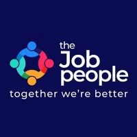 The Job People