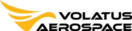 Volatus Aerospace