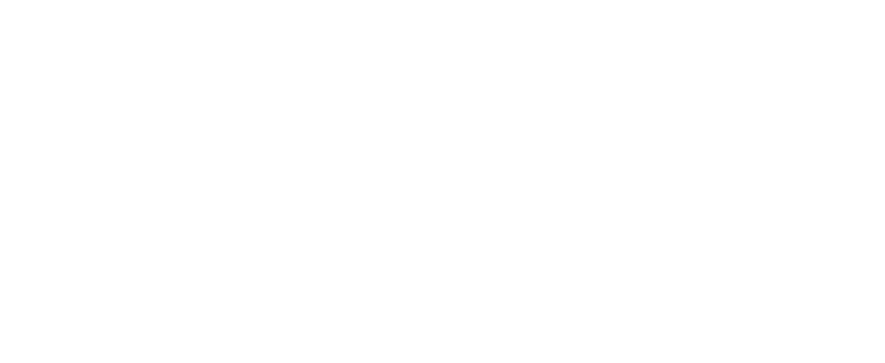 Analytical Mechanics Associates