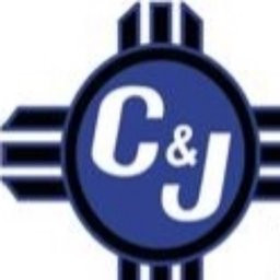 C&J Equipment Manufacturing