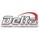 Delta Automotive Services LLC