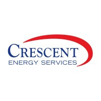 Crescent Energy Services, LLC