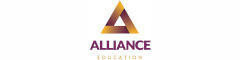 Alliance Personnel