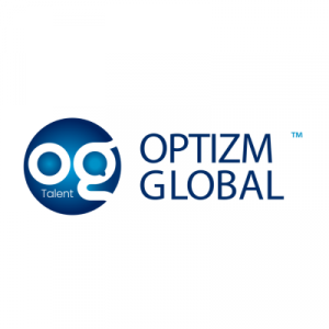 Optizm Global