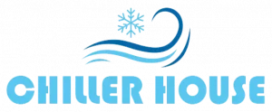 Chiller House