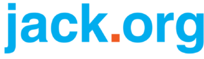 Jack.org