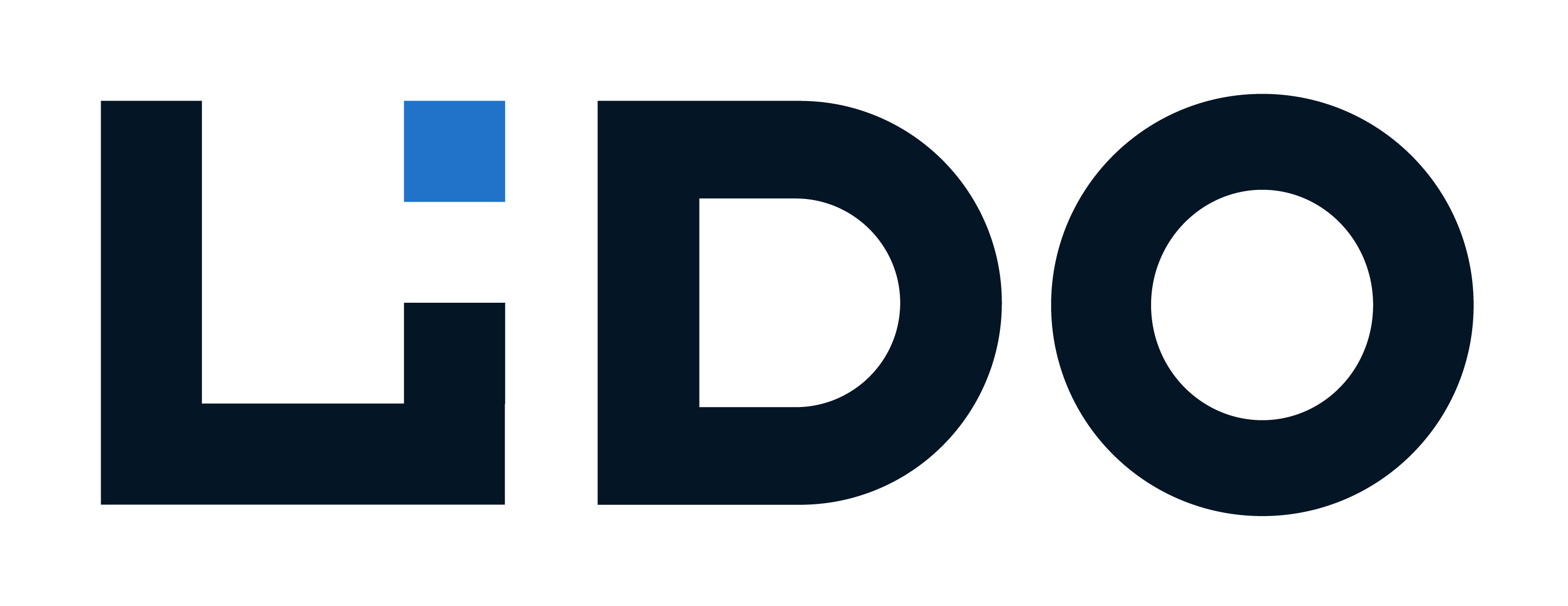 LIDO ADVISORS, LLC