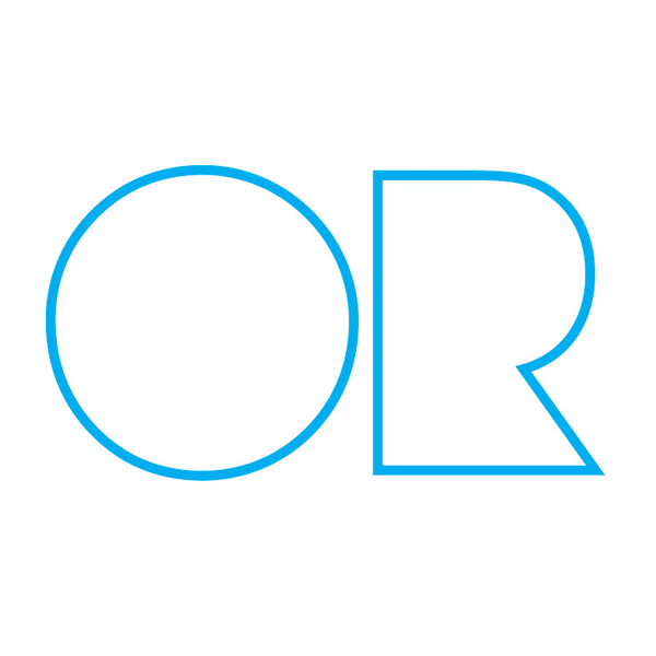 OR Consulting Engineers image