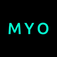 MYO Talent