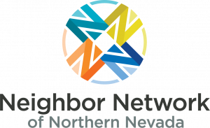 Neighbor Network of Northern Nevada