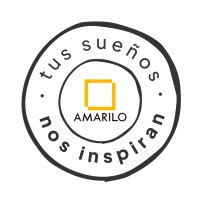 Amarilo S.A.S.