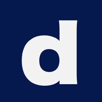 Dinamo Biotechnologies