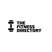 The Fitness Directory