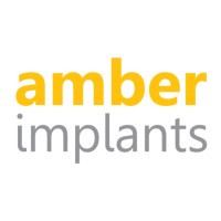 Amber Implants BV