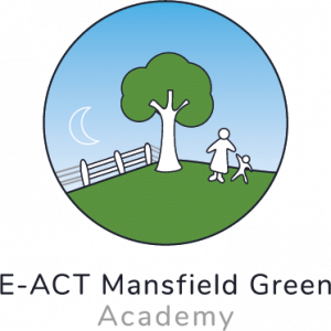 Mansfield Green E-ACT Academy