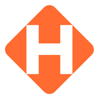 Hinge Health, Inc