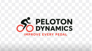 Peloton Dynamics