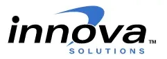 Innova Solutions, Inc