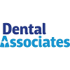 Dental Associates Ltd