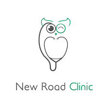 New Road Clinic