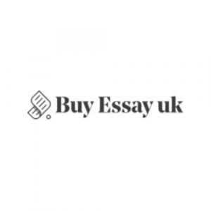 Buy Essay UK