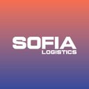 Sofia Logistics LLC