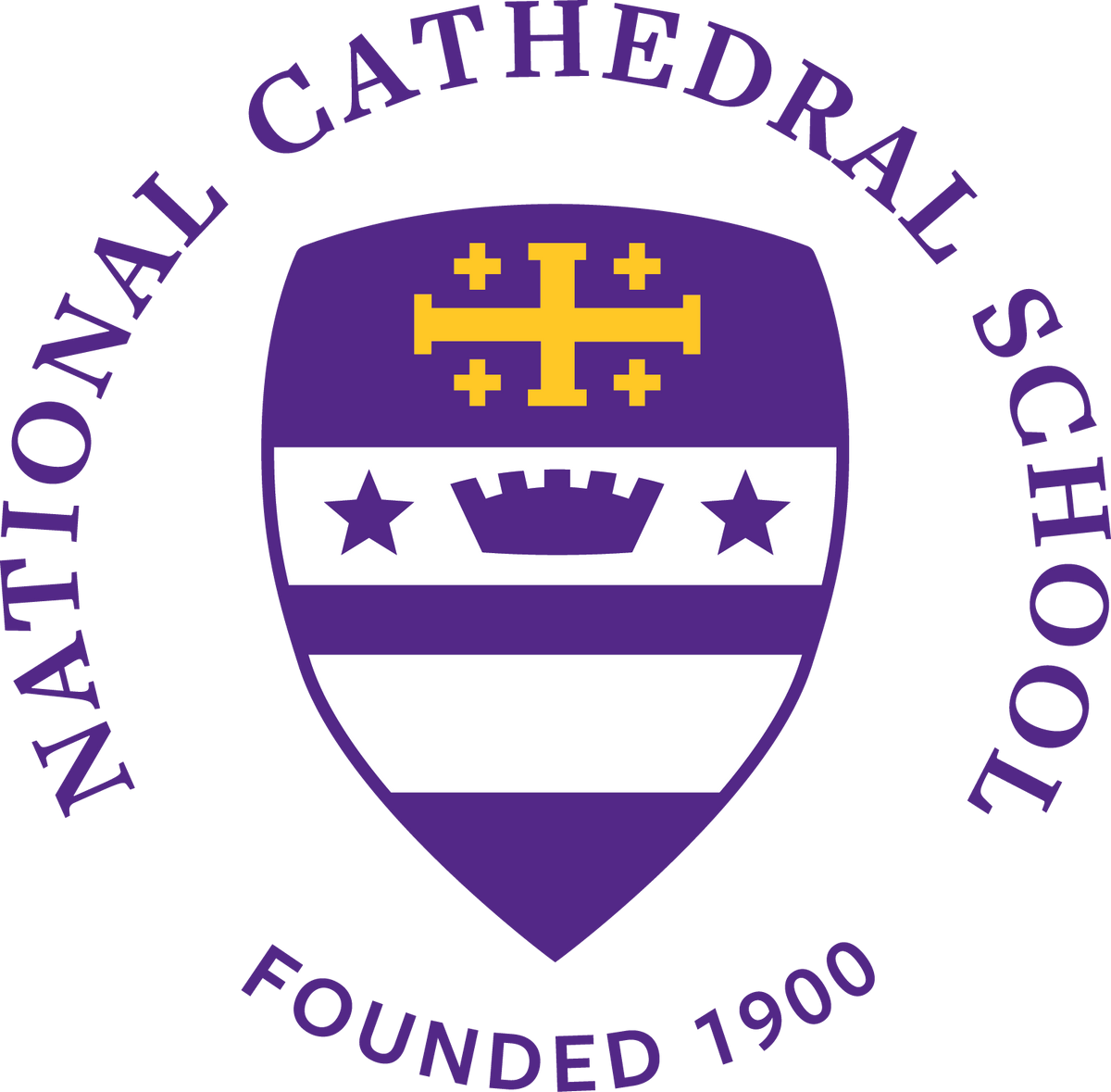 National Cathedral School