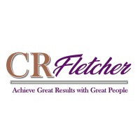 C.R. Fletcher Associates, Inc.