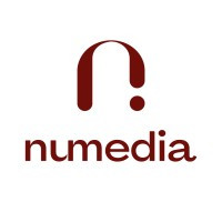 NU Media Holdings