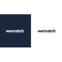 WeMatch