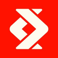 Satispay