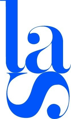 Legal Aid Society of Greater Cincinnati