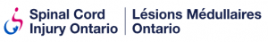 Spinal Cord Injury Ontario