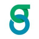 Guardian Life Insurance Company