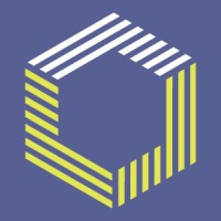 Crescent Butte Designs Co