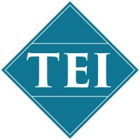 Texas Enterprises, Inc. | Fueled By Family