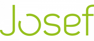 St. Josef-Stiftung