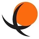 Enterprise Solutions
