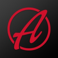 National Agents Alliance - The Alliance