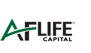 AFLIFE HOLDINGS ZAMBIA LTD