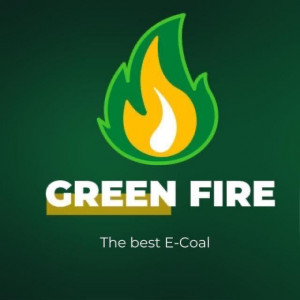 Green Fire Innovation Limited