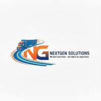 NextGen Solutions Inc SA