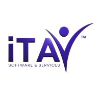 iTAV Software & Services
