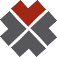 IronEdge Group