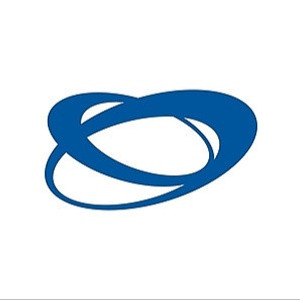 Pinpoint Asia