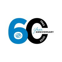 Boys & Girls Clubs of Greater Dallas