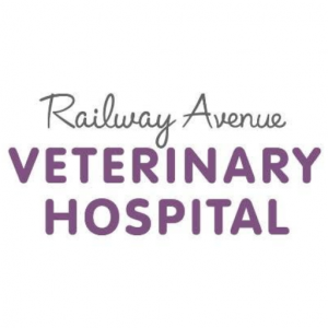 Railway Avenue Veterinary Hospital