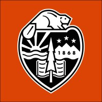 Oregon State University-Cascades