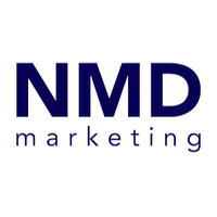 NMD Marketing