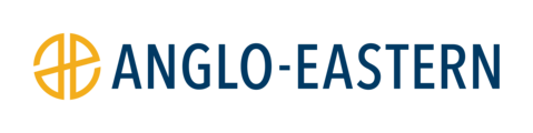 Anglo-Eastern Ship Management
